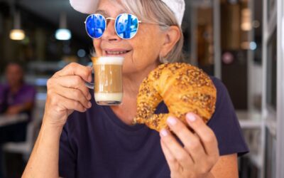 Understanding French Culture Through Food: How to Find the Right Food Tour in Paris, France