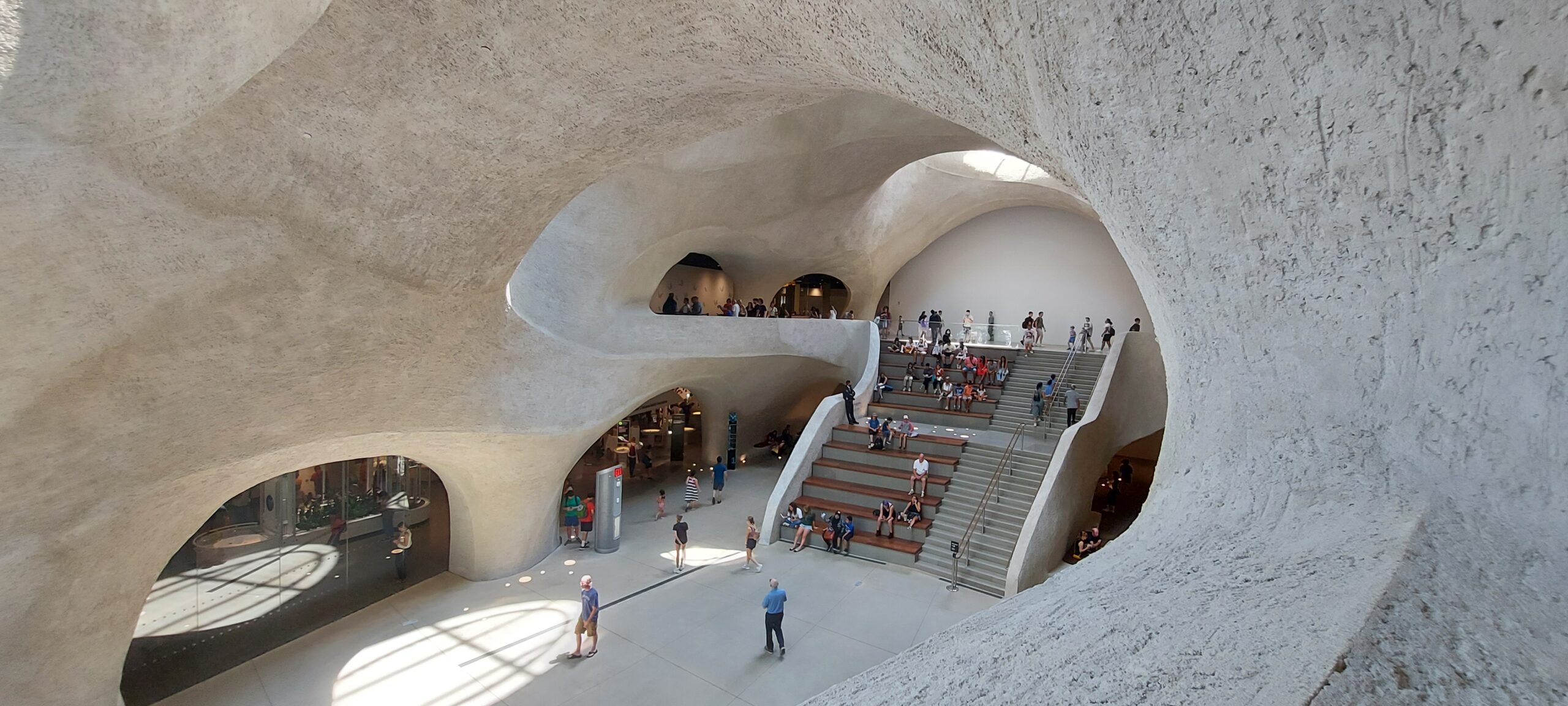 women together in Distillery District Toronto Ontario Canada 