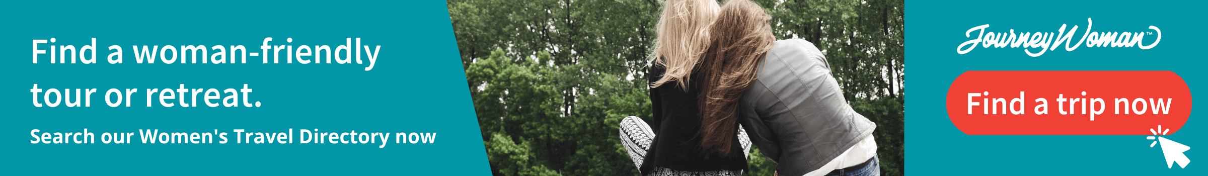 Find a lesbian-friendly tour or retreat on the women's travel directory. Lesbian travel tours.