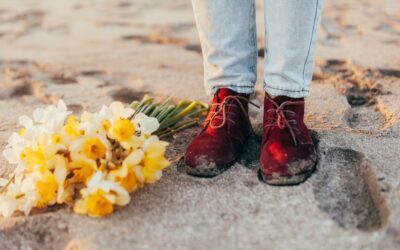 JourneyWoman’s 30th Anniversary Kicks Off in Toronto on June 14