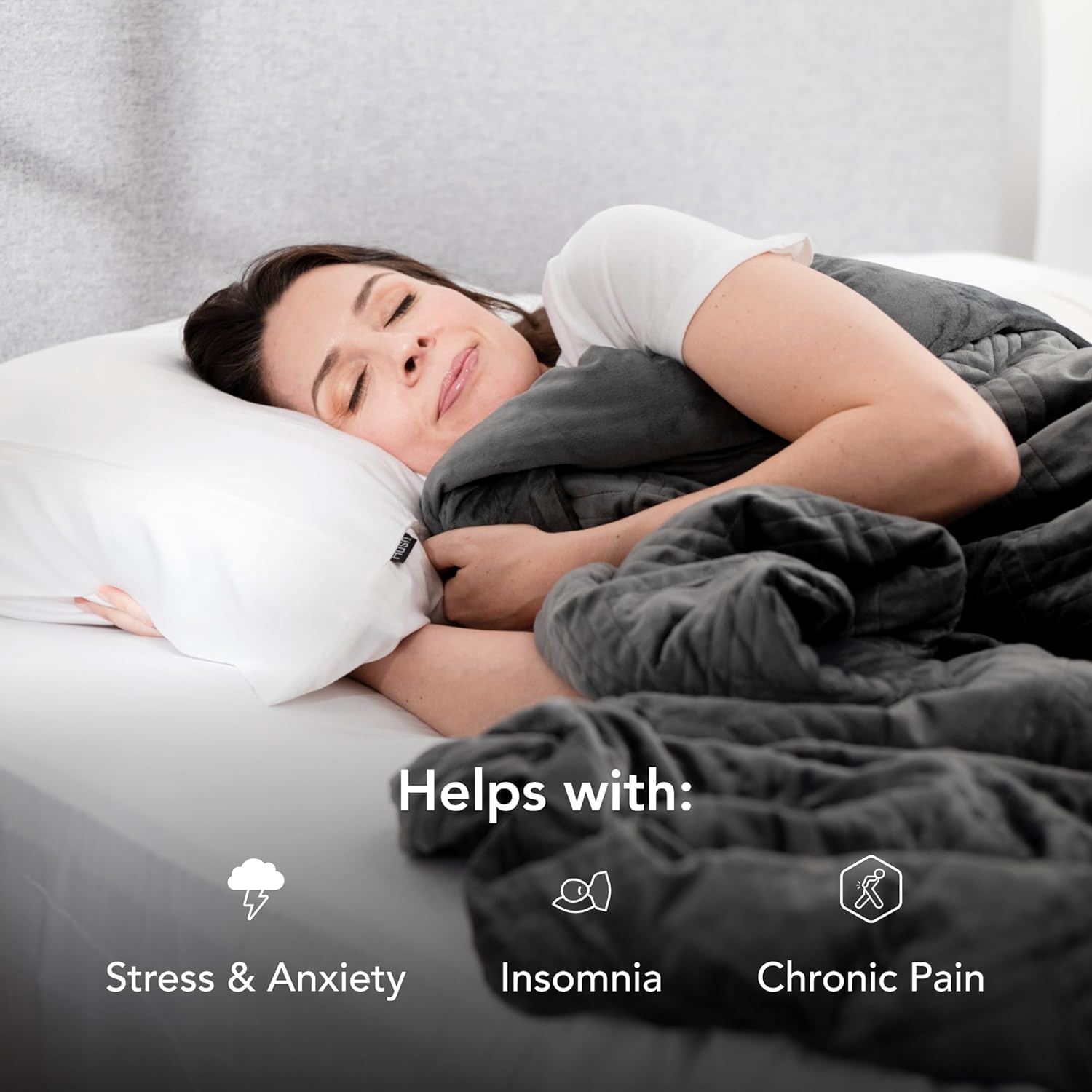 ugg slippers grey for mother's day gifts