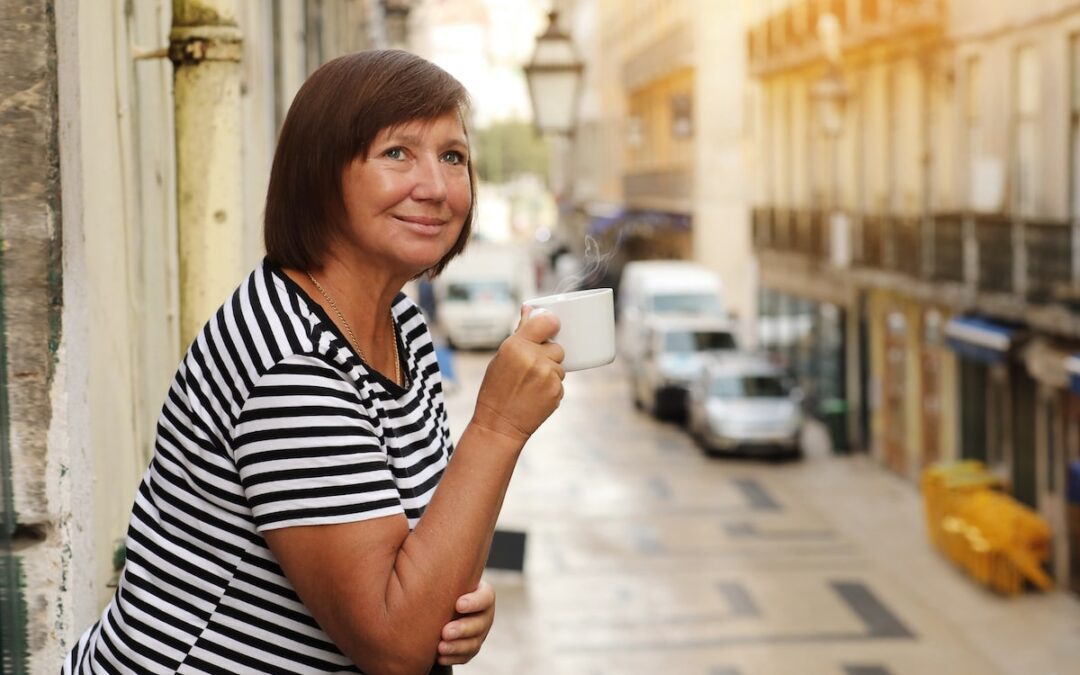 30 of the Best Solo Travel Tips from Our Readers (May 2024)