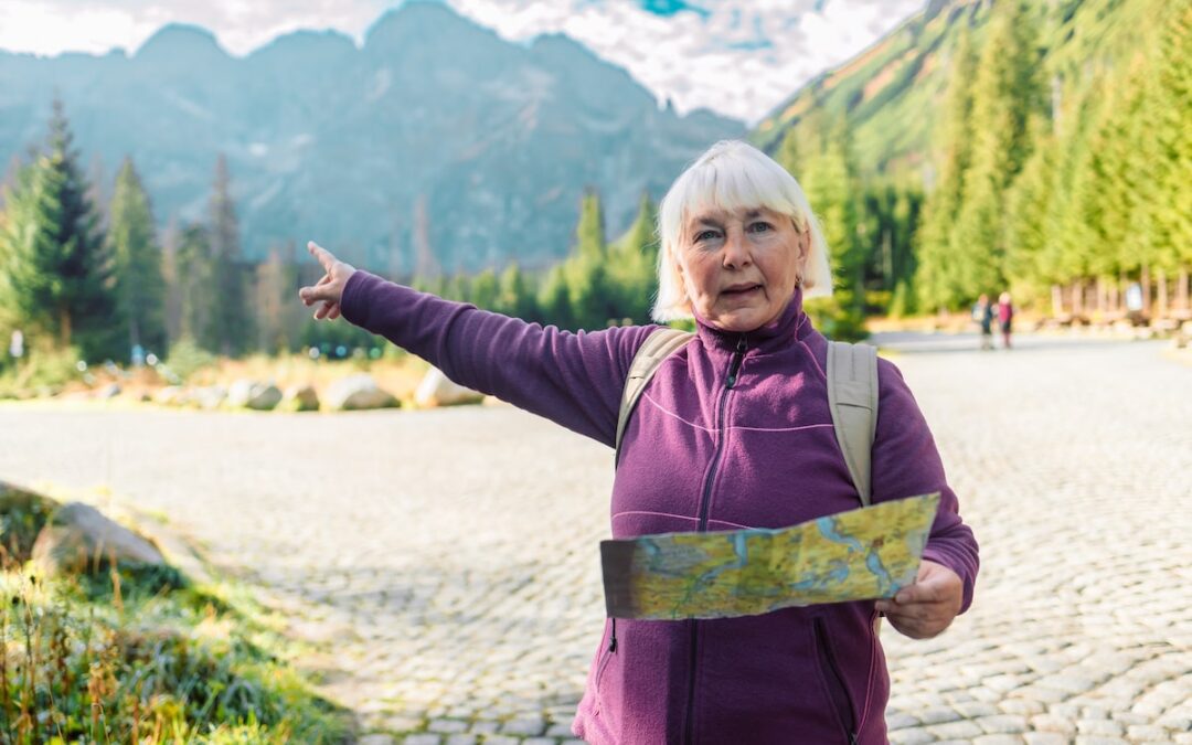 30 of the Best Solo Travel Tips from Our Readers (June 2024)