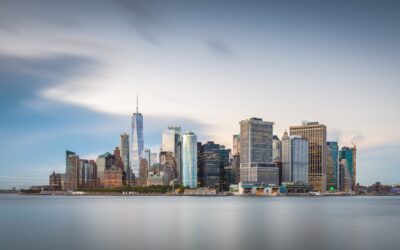 Where to Stay in New York City: Recommendations From Solo Women