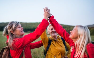 JourneyWoman Recognized as ‘Best Travel Blog’ by TBEX Travel Creators