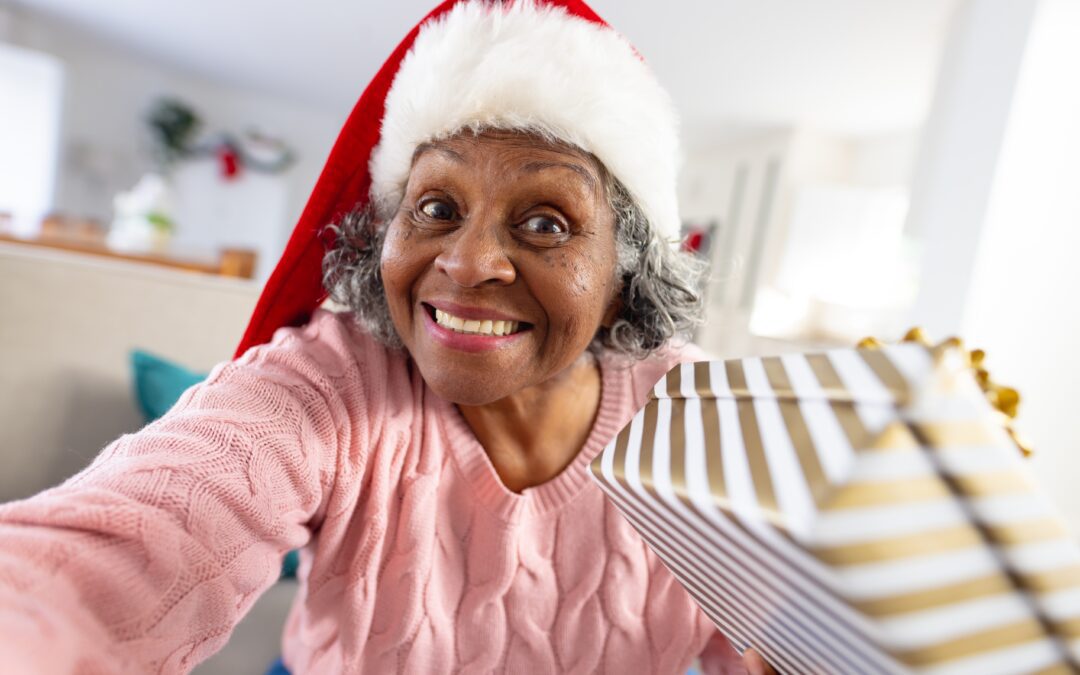 The Ultimate Travel Gift Guide for Women