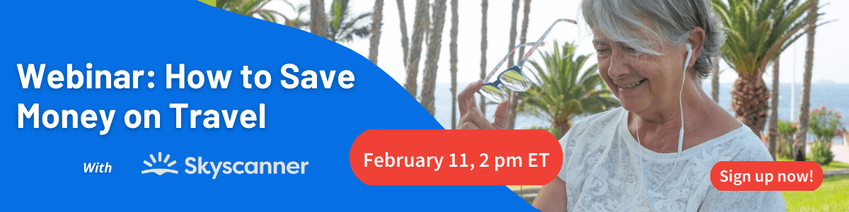skyscanner webinar banner