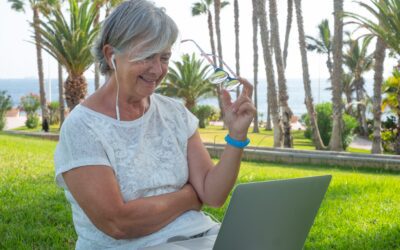 JourneyWoman Webinar: How to Save Money on Travel with Skyscanner