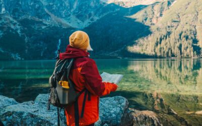 Getting Started in Solo Travel: How Older Solo Women Can Find the Destination That’s Right For You