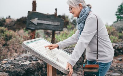 Women Are Rethinking Their Travel Plans in 2025 — And Embracing New Destinations With Intention