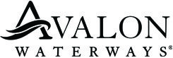 avalon waterways 