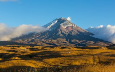 25 Less-Travelled National Parks That Adventurous Women Should Visit