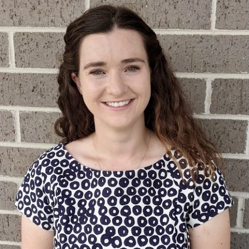 katharine butler dines women travel abroad