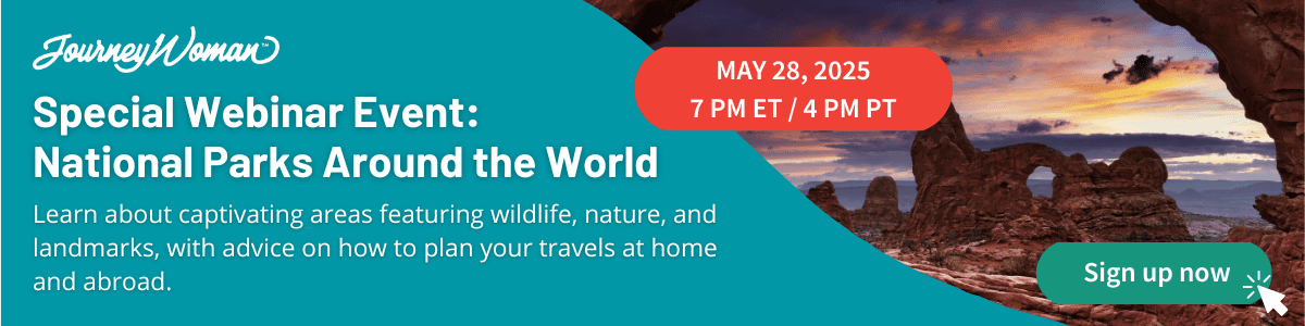 national parks banner new