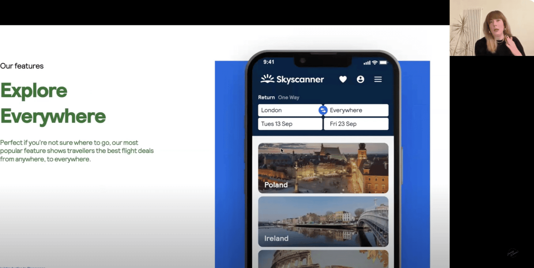 skyscanner everywhere image