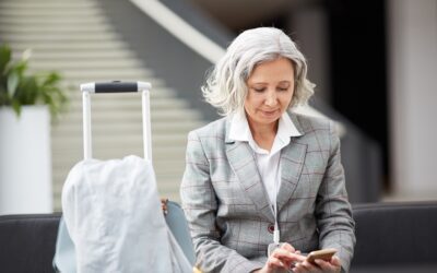 Canadian Women Should Expect More Scrutiny on U.S. Travel, Newest Travel Advisory Says