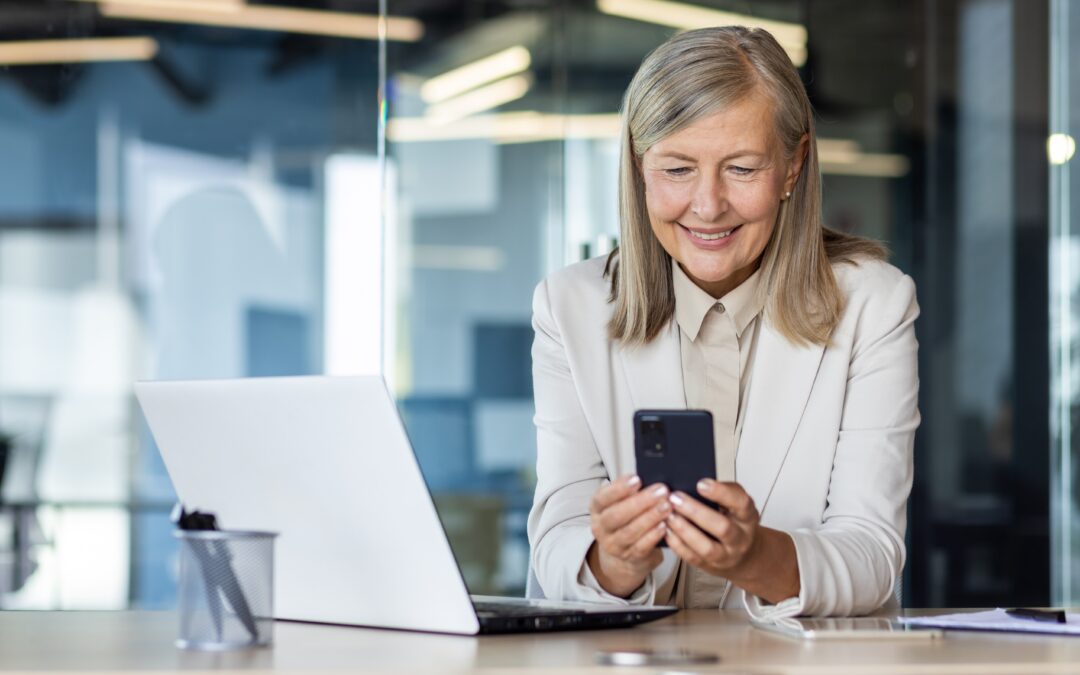 Travel Technology: How Women Can Use Skyscanner to Find the Cheapest Flights