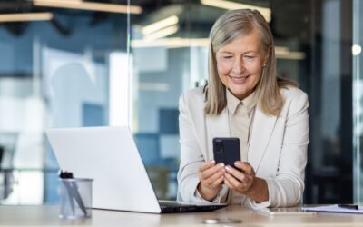 Travel Technology: How Women Can Use Skyscanner to Find the Cheapest Flights