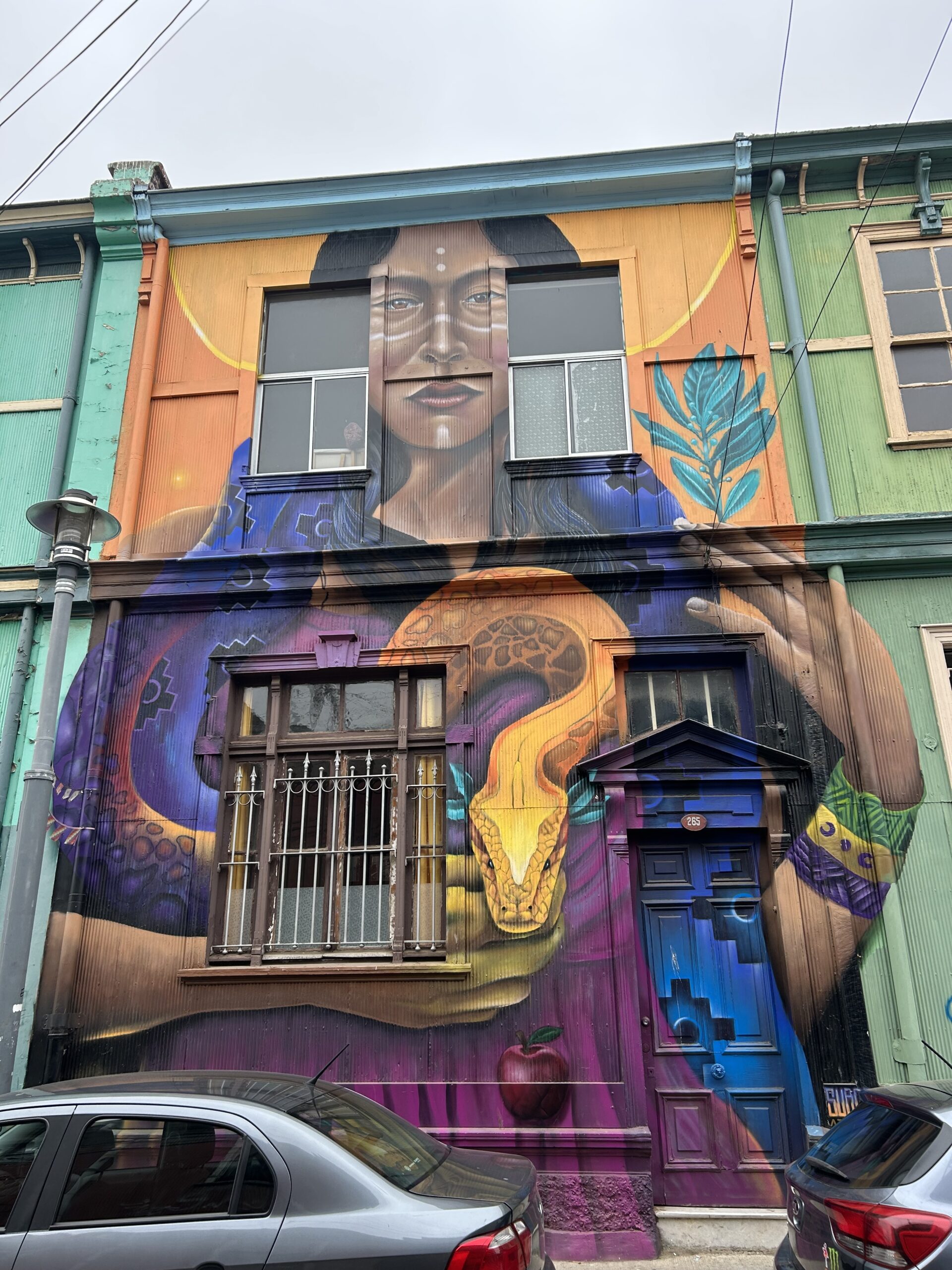 reims taittanger salt mine UNESCO 