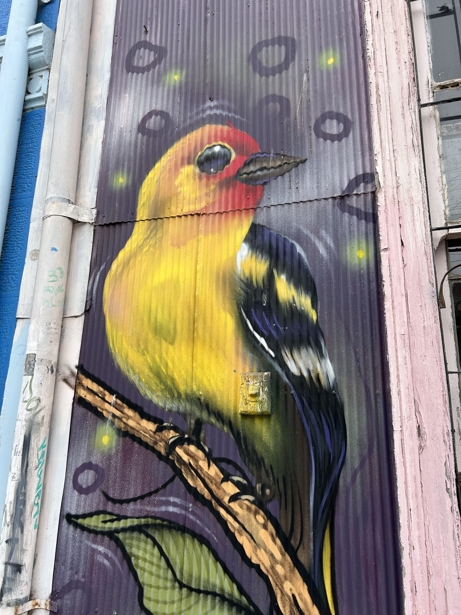 reims taittanger salt mine UNESCO 