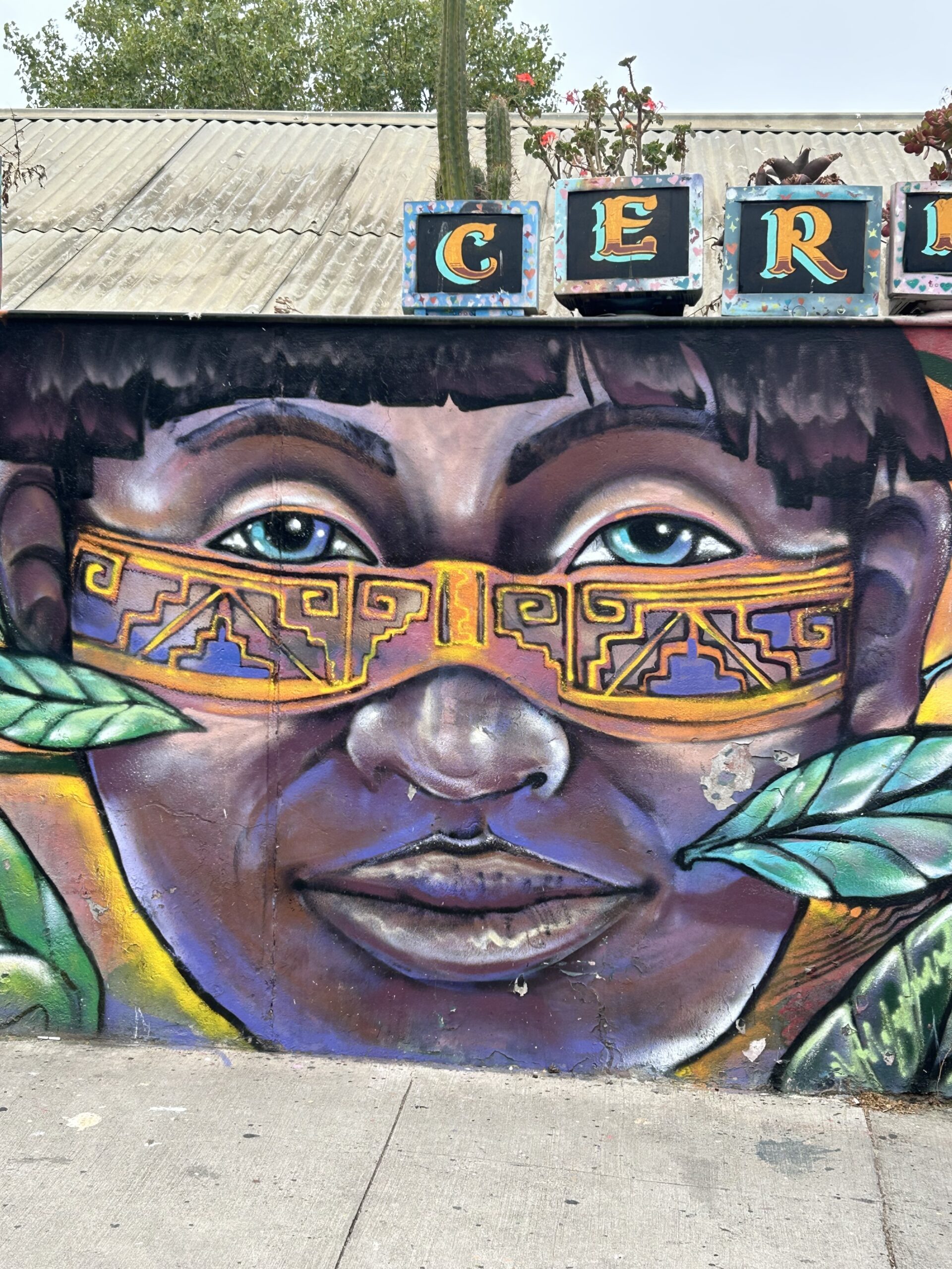 reims taittanger salt mine UNESCO 