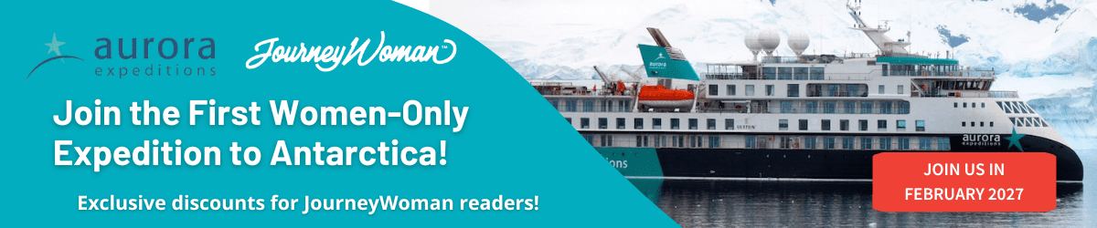 aurora new banner april 2025<br />
