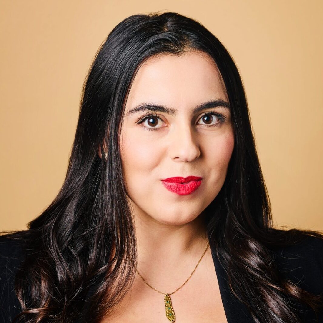 vanessa karel woman solo travel