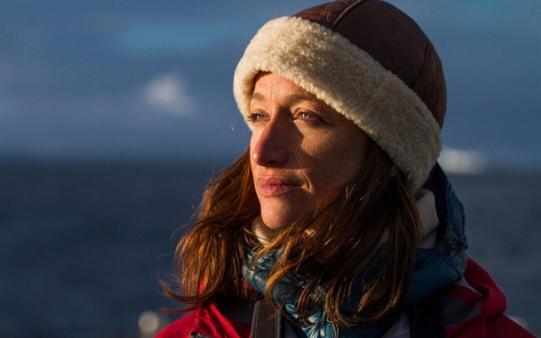 From Celine Cousteau to Samantha Brown, Here’s How Trailblazing Women Are Navigating Travel Right Now
