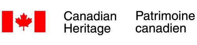 canadian heritage 