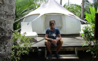 Hotel Hell: The Fine Art of Booking Hotels in the Philippines and Vietnam From a Travel Writer