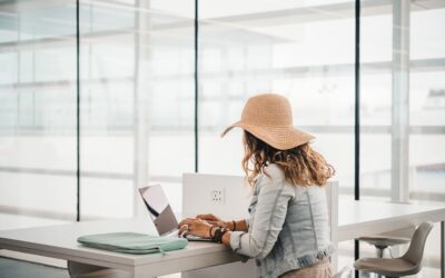 JourneyWoman Writers Honoured With Travel Writing Awards from SATW and TMAC