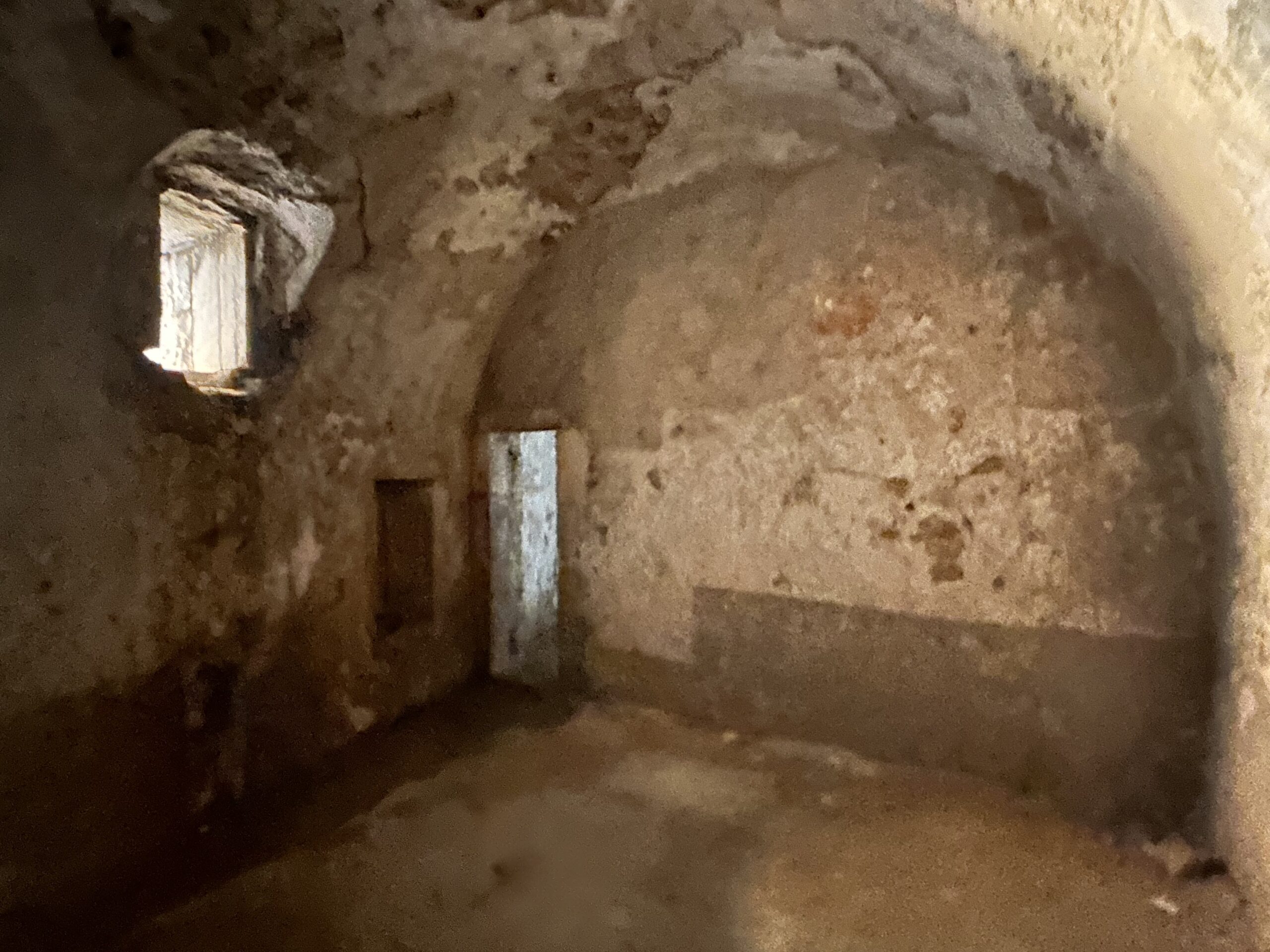 malmaison gallery cannes white historic building france