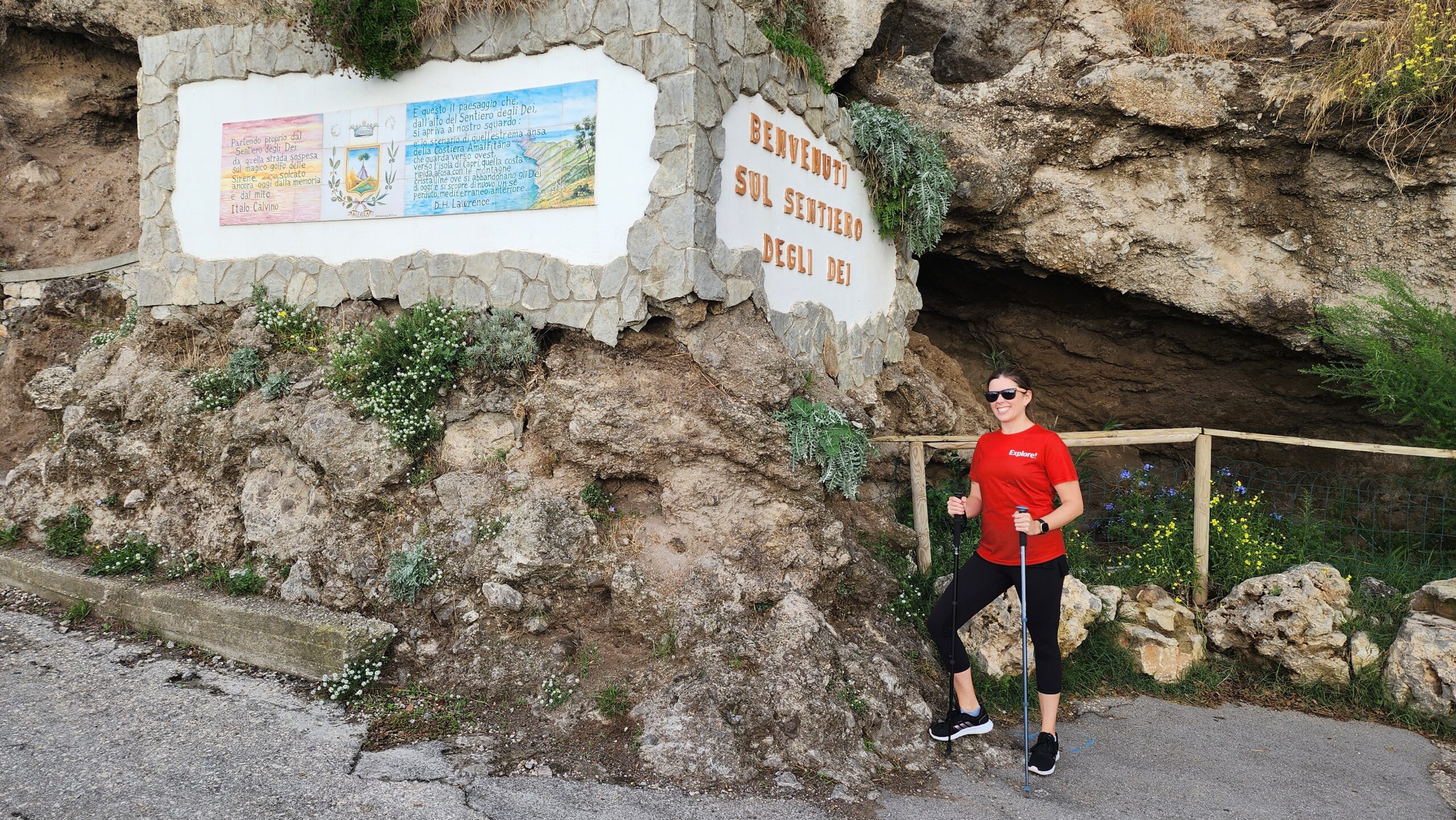 katy rocket explore worldwide 