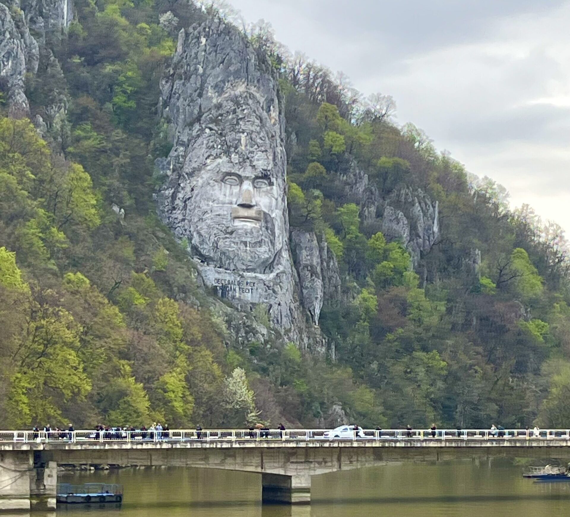 vukovar tower danube river cruise<br />
