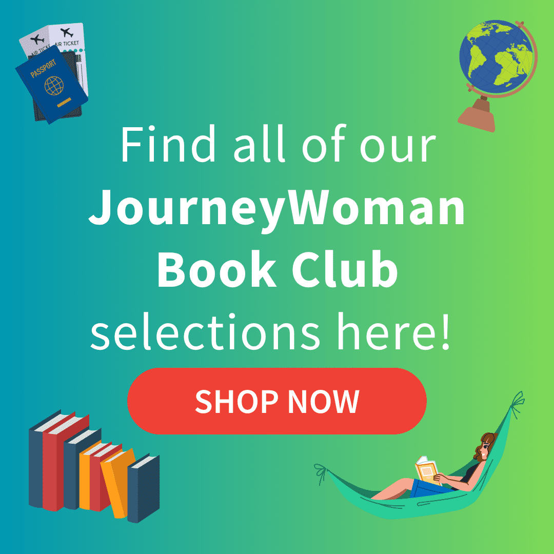 amazon mobile book club
