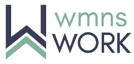 wmnwork logo<br />
