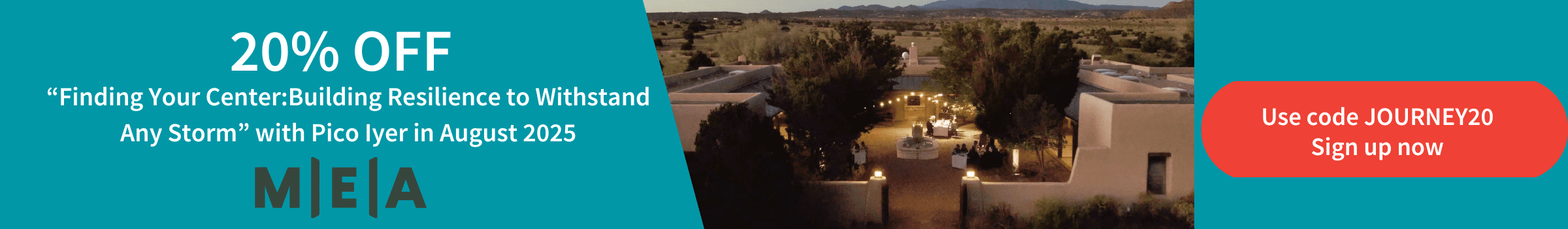 modern elder academy banner 