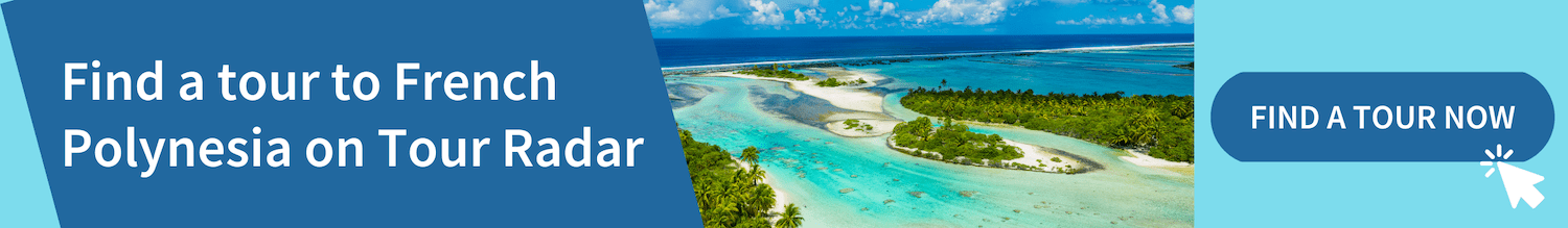 Find a small ship trip on the Women's Travel Directory