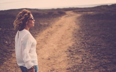 Why Aging Needs a Reframe: Getting Real With Modern Elder Academy’s Christine Sperber