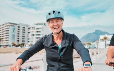 Finding Adventure on Your Own Terms: Explore Worldwide Seeks to Shift Stereotypes About Women Over 50 Travel