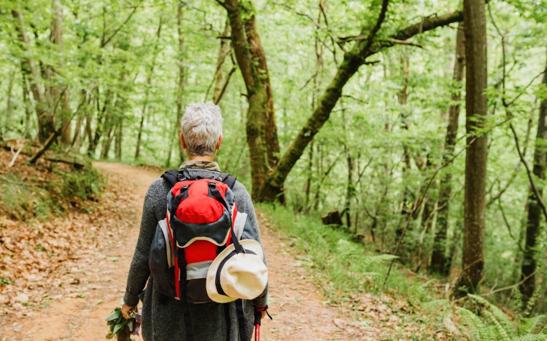 JourneyWoman’s Top Must-Have Travel Products for 2025, Recommended by Solo Women Travellers (Amazon Prime Day Alternatives)