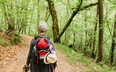 JourneyWoman’s Top Must-Have Travel Products for 2025, Recommended by Solo Women Travellers (Amazon Prime Day Alternatives)