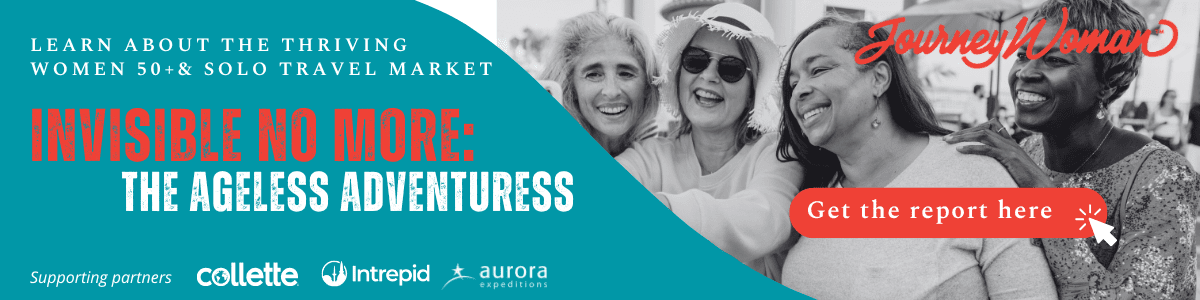 invisible no more banner industry report 