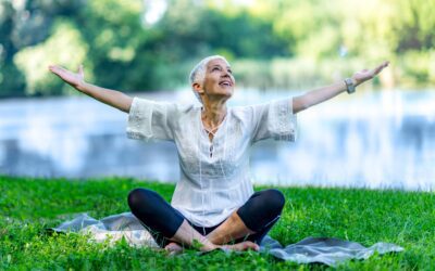 Lessons from the Blue Zones: Why Blue Zones Matter to Women in a World Obsessed with Living Longer