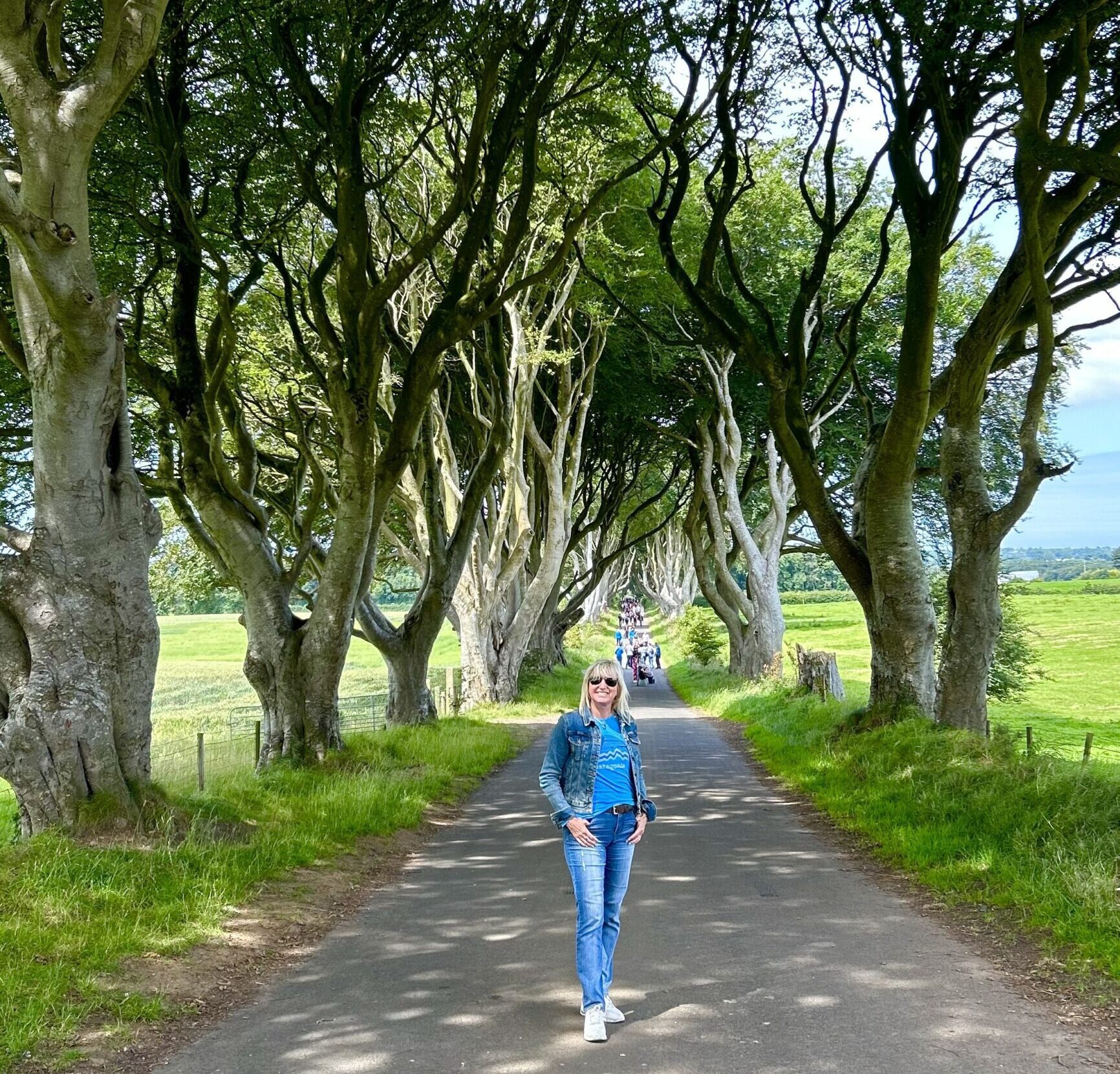 Live music at MacGregor's Pub in Inverness