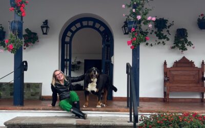 Truth in Travel: How Women Can Find the Hotels With the Biggest Hearts 