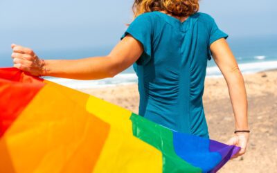 The DEI Backlash: The State of Diversity in Travel and What Women Are Doing to Fill the Void