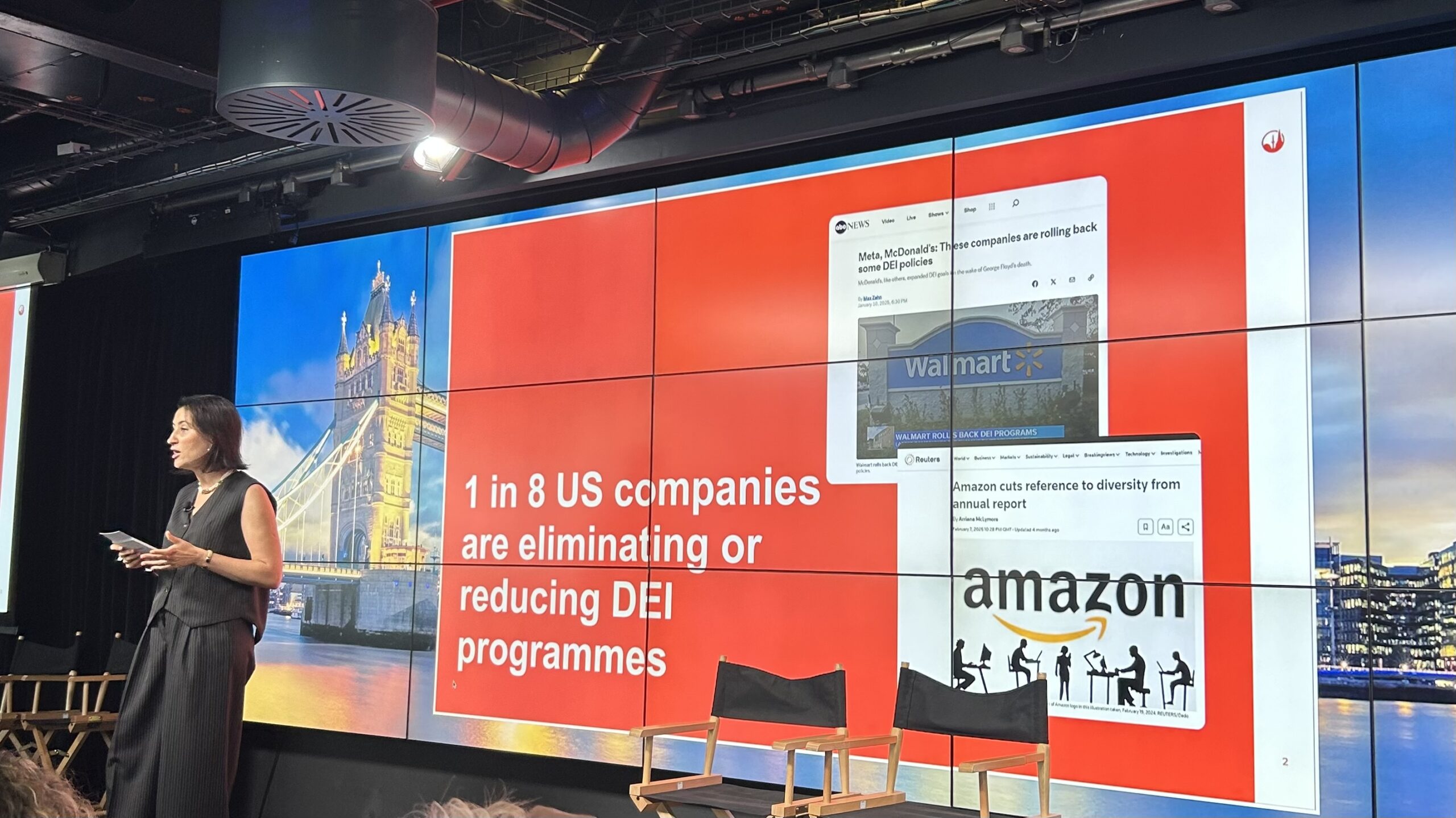 zina intrepid travel iwttf june 2025