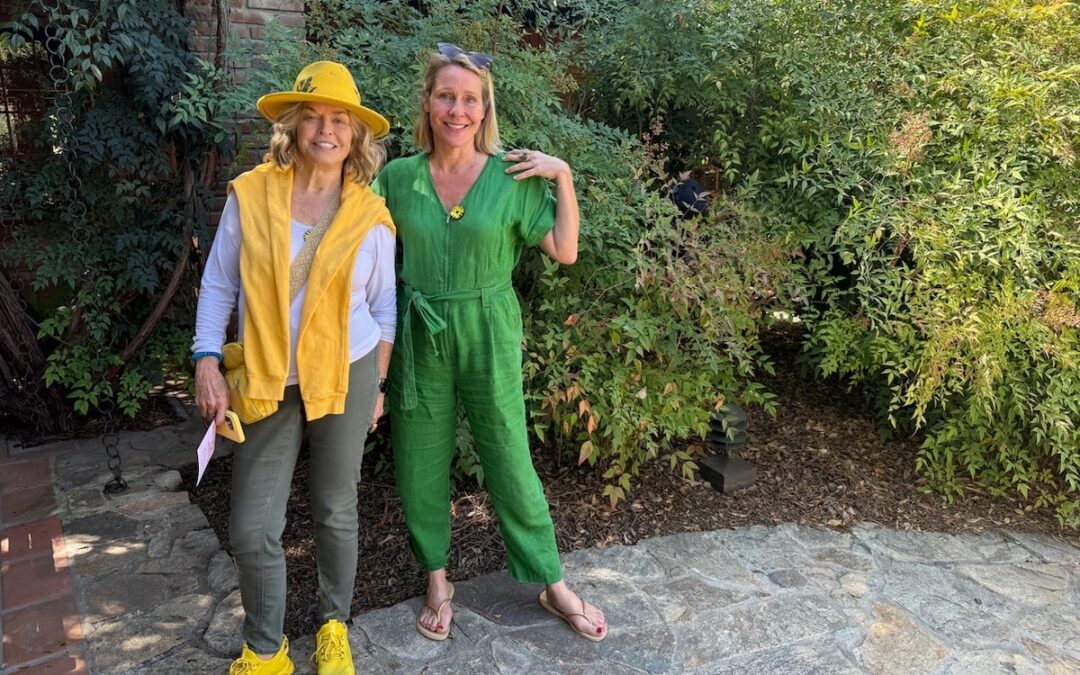 Truth in Travel: Is Integrity-Led Travel the Next Big Travel Trend for 2026?