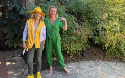 Truth in Travel: Is Integrity-Led Travel the Next Big Travel Trend for 2026?